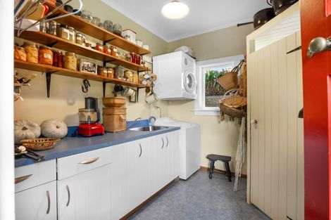 Photo of property in 15 Wansbeck Street, South Hill, Oamaru, 9400