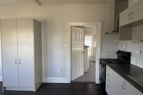 Photo of property in 27 Clarence Street, Addington, Christchurch, 8024