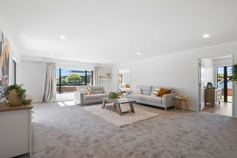 Photo of property in 40 Travis Country Drive, Burwood, Christchurch, 8083