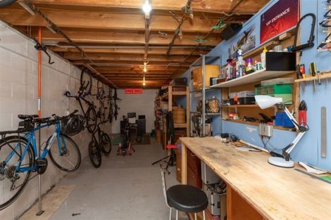 Photo of property in 39 Sunnyhills Avenue, Glenview, Hamilton, 3206