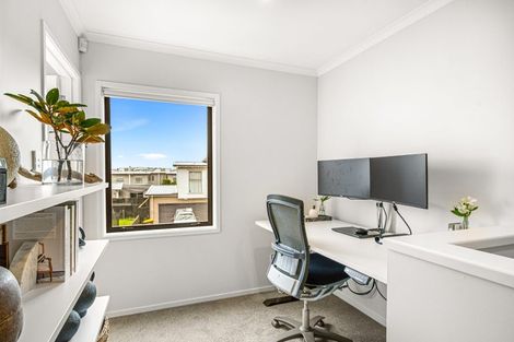 Photo of property in 5 Mapou Road, Hobsonville, Auckland, 0616