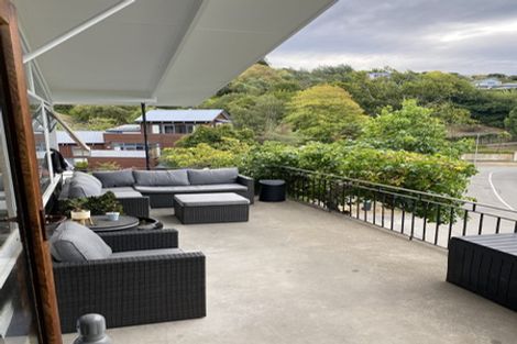 Photo of property in 52 Rossmore Terrace, Cashmere, Christchurch, 8022