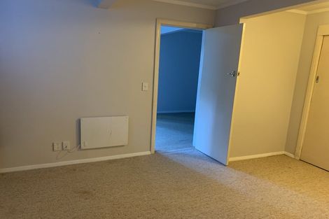 Photo of property in 2/3 Kingston Heights Road, Kingston, Wellington, 6021