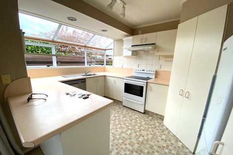 Photo of property in 18b Wells Court, Mount Maunganui, 3116