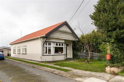 Photo of property in 91 Southampton Street, Sydenham, Christchurch, 8023