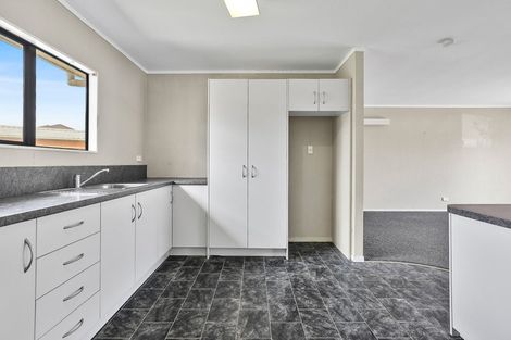 Photo of property in 7a Bush Street, Paeroa, 3600