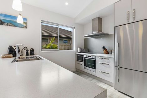 Photo of property in 3 Livingstone Drive, Papamoa Beach, Papamoa, 3118