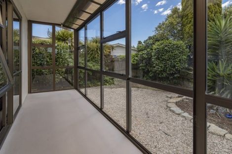 Photo of property in 2/30 Leicester Street, Stoke, Nelson, 7011