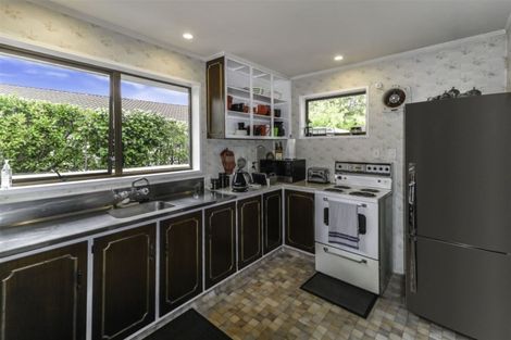 Photo of property in 38 Crosby Road, Chartwell, Hamilton, 3210