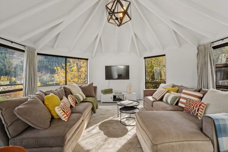 Photo of property in 13 Malaghan Street, Queenstown, 9300
