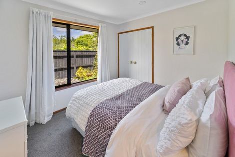 Photo of property in 5 Lucy Murcott Place, Stoke, Nelson, 7011