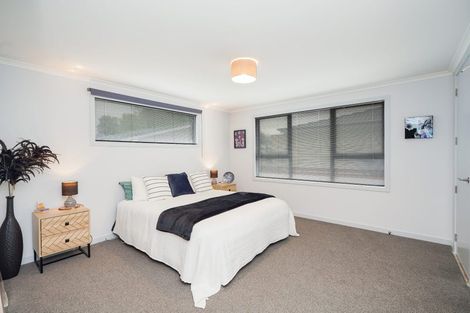 Photo of property in 68 Carnarvon Street, Glengarry, Invercargill, 9810