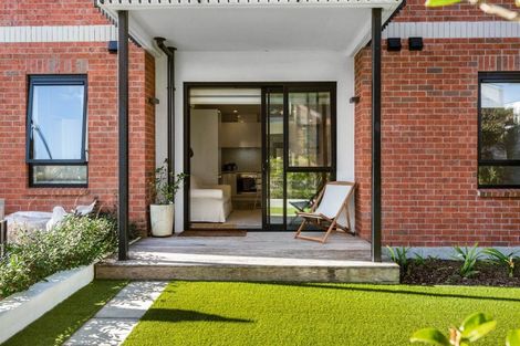 Photo of property in 2/81g Mapou Road, Hobsonville, Auckland, 0616