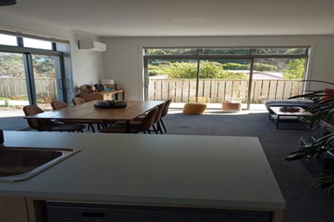 Photo of property in 30u7 Monowai Road, Johnsonville, Wellington, 6037