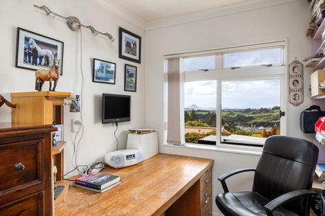Photo of property in 393 Upper Ohauiti Road, Ohauiti, Tauranga, 3173