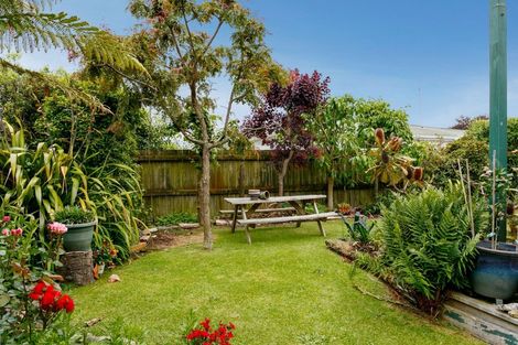 Photo of property in 2/266 Taharepa Road, Tauhara, Taupo, 3330