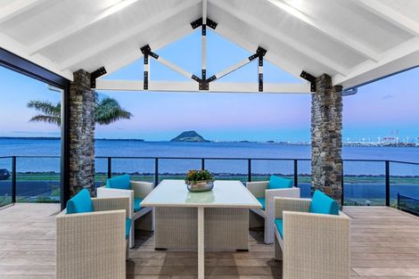 Photo of property in 80 Harbour Drive, Otumoetai, Tauranga, 3110