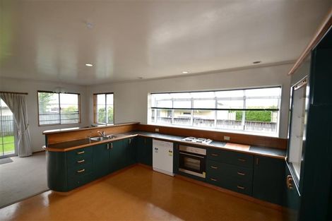Photo of property in 21 Croucher Street, Richmond, 7020