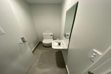 Photo of property in 6d William Roberts Road, Pakuranga, Auckland, 2010