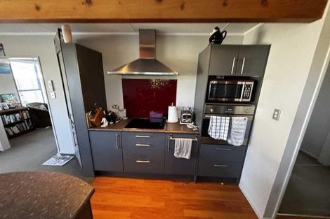 Photo of property in 3 Hartland Place, Welbourn, New Plymouth, 4312