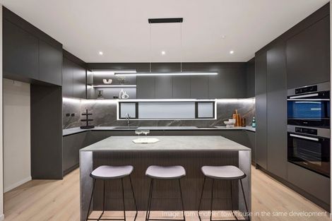 Photo of property in 1/27 Bracken Avenue, Takapuna, Auckland, 0622