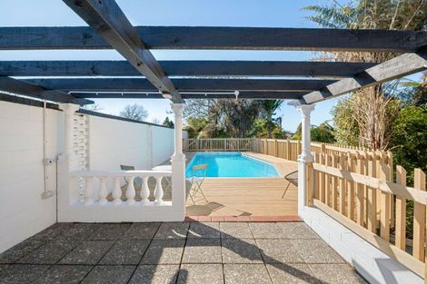 Photo of property in 14 Totara Drive, St Andrews, Hamilton, 3200