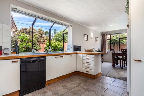 Photo of property in 1/10 Camden Place, Papatoetoe, Auckland, 2025