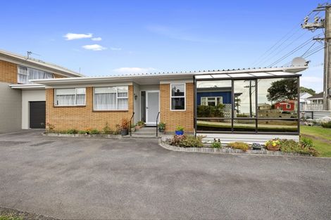 Photo of property in 1/5 Waimea Street, Westown, New Plymouth, 4310