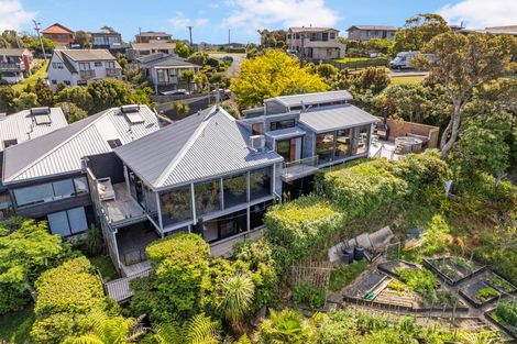 Photo of property in 1/3 Swann Beach Road, Stanmore Bay, Whangaparaoa, 0932
