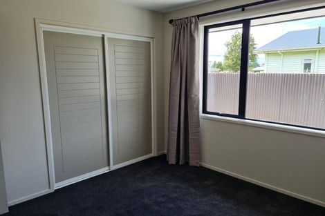 Photo of property in 29 Clifford Street, Blackball, 7804