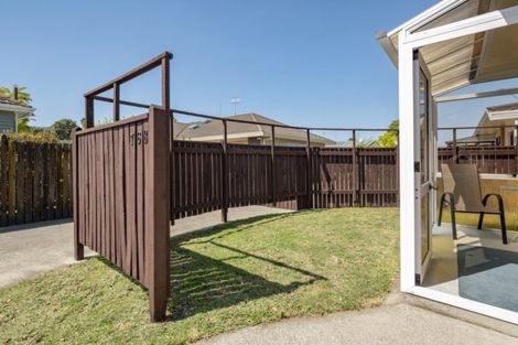 Photo of property in 76 Mansels Road, Greerton, Tauranga, 3112