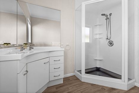 Photo of property in 3 Dules Walk, Taradale, Napier, 4112