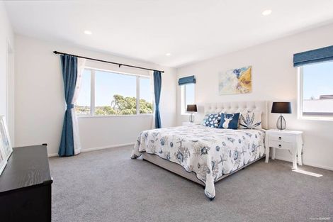 Photo of property in 109 Kowhai Road, Mairangi Bay, Auckland, 0630