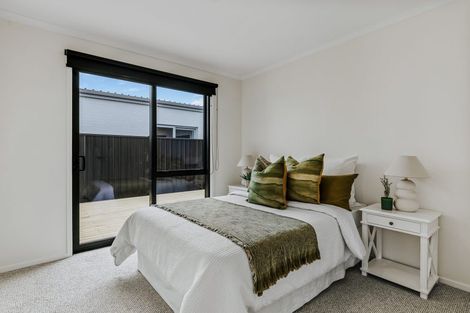 Photo of property in 16 Rehua Way, Papamoa, 3118