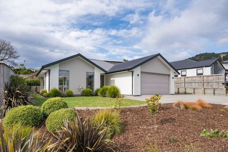 Photo of property in 41 Hart Road, Richmond, 7020