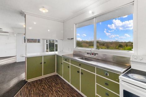 Photo of property in 4 Beach Road, Katikati, 3129