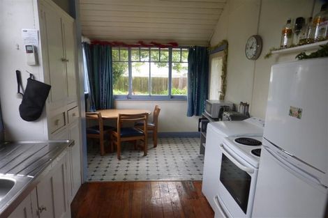 Photo of property in 125 Holly Road, St Albans, Christchurch, 8014