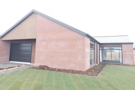 Photo of property in 23 Penney Avenue, Kaiapoi, 7630