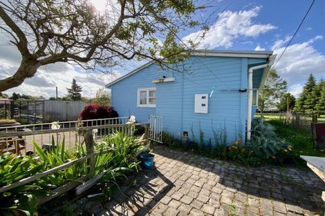 Photo of property in 3 Colinton Place, Tokoroa, 3420