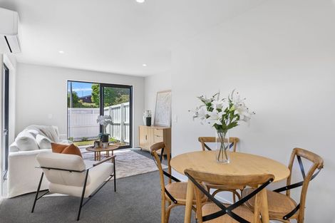 Photo of property in 71 England Street, Linwood, Christchurch, 8011
