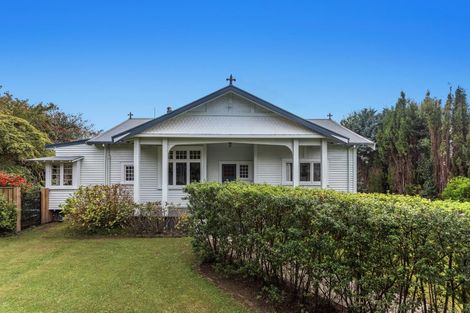 Photo of property in 7 Bridge Street, Opotiki, 3122