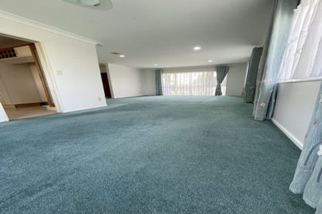 Photo of property in 7 Nier Place, East Tamaki Heights, Auckland, 2016