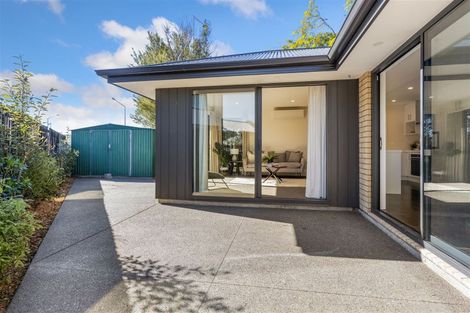 Photo of property in 144 Linwood Avenue, Linwood, Christchurch, 8011