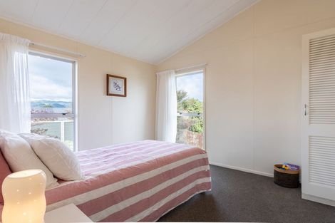 Photo of property in 63 Mazengarb Road, Paraparaumu Beach, Paraparaumu, 5032