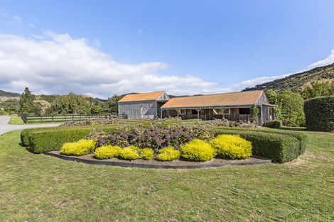Photo of property in 156 Akatarawa Road, Reikorangi, Waikanae, 5391