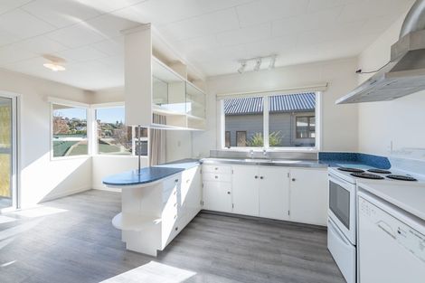 Photo of property in 263 Rutherford Street, Nelson South, Nelson, 7010