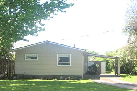 Photo of property in 37 Richmond Street, Cambridge, 3434