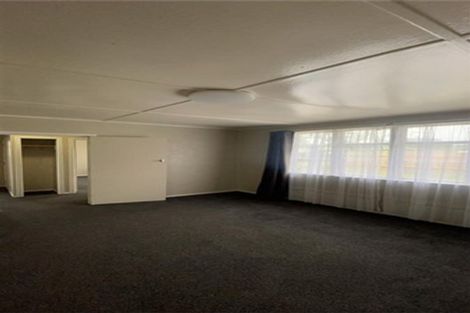 Photo of property in 41 Ford Road, Fordlands, Rotorua, 3015