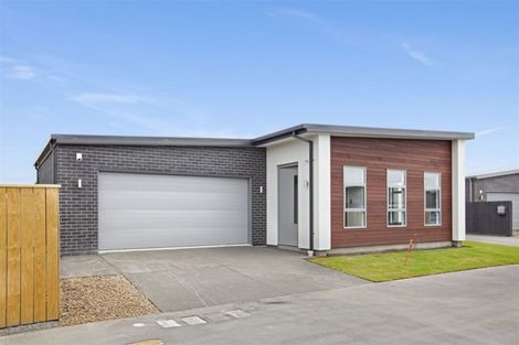 Photo of property in 3 Ardnave Lane, Broomfield, Christchurch, 8042