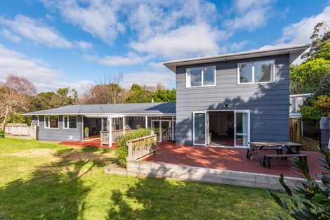 Photo of property in 20 Dell Road, Raumati South, Paraparaumu, 5032